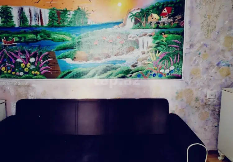 3 otaqlı mənzil , Xırdalan