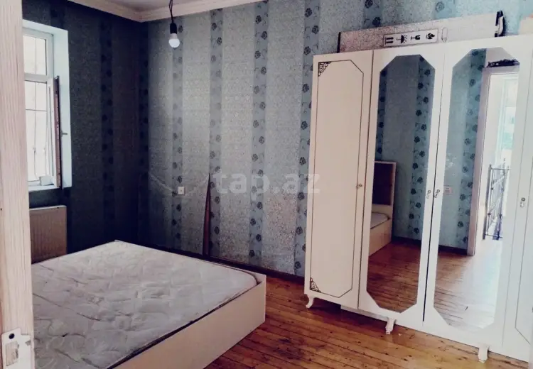 3 otaqlı mənzil , Xırdalan