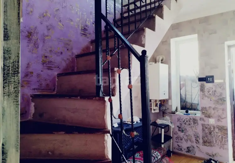 3 otaqlı mənzil , Xırdalan