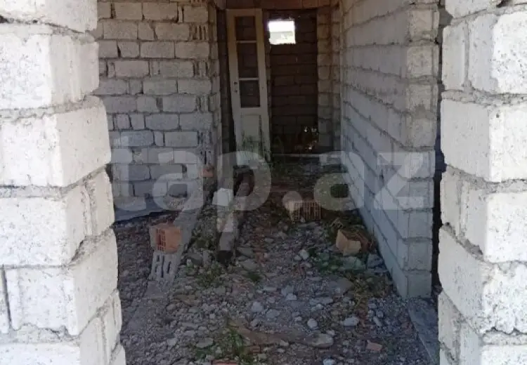 2 otaqlı mənzil , Naxçıvan MR