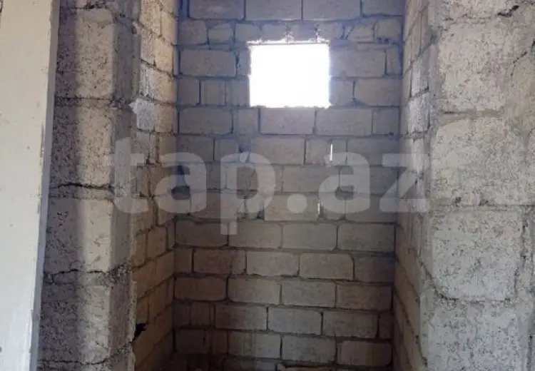 2 otaqlı mənzil , Naxçıvan MR