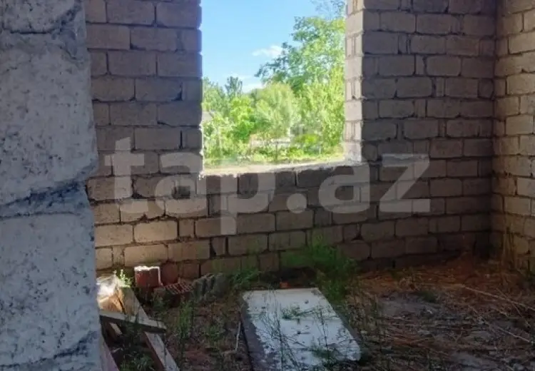 2 otaqlı mənzil , Naxçıvan MR