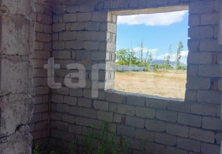 2 otaqlı mənzil , Naxçıvan MR