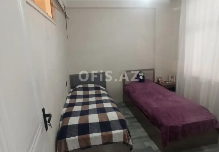 96 800 AZN - 3 otaqlı mənzil Satılır, Xırdalan