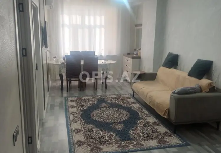 96 800 AZN - 3 otaqlı mənzil Satılır, Xırdalan
