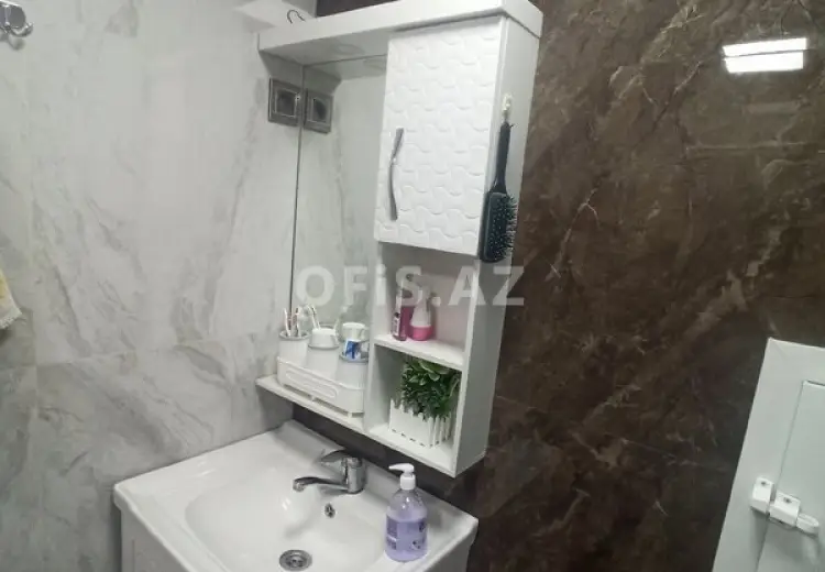 96 800 AZN - 3 otaqlı mənzil Satılır, Xırdalan