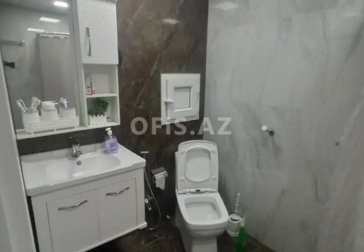 96 800 AZN - 3 otaqlı mənzil Satılır, Xırdalan