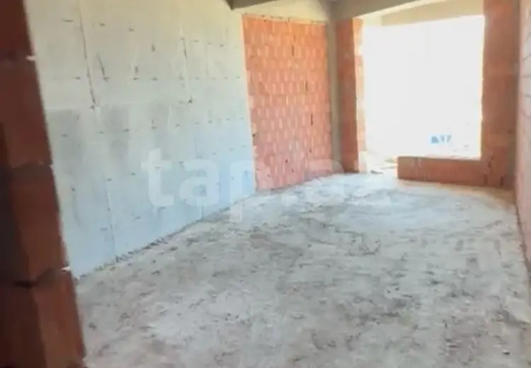 2 otaqlı mənzil , Sumqayıt