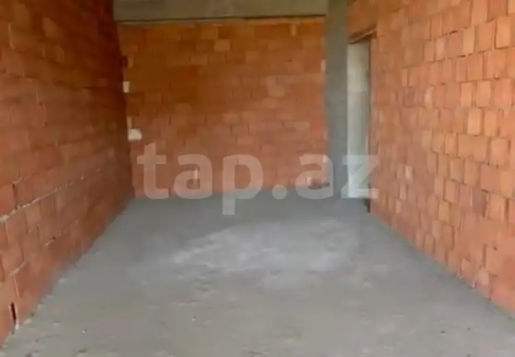 2 otaqlı mənzil , Sumqayıt
