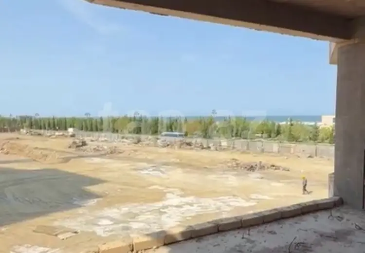 2 otaqlı mənzil , Sumqayıt