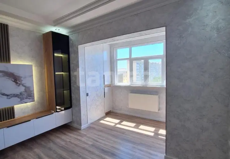 3 otaqlı mənzil , Sumqayıt