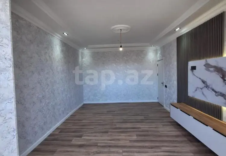 3 otaqlı mənzil , Sumqayıt