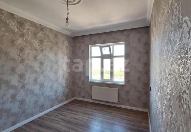 3 otaqlı mənzil , Sumqayıt