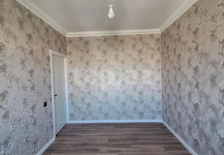 3 otaqlı mənzil , Sumqayıt