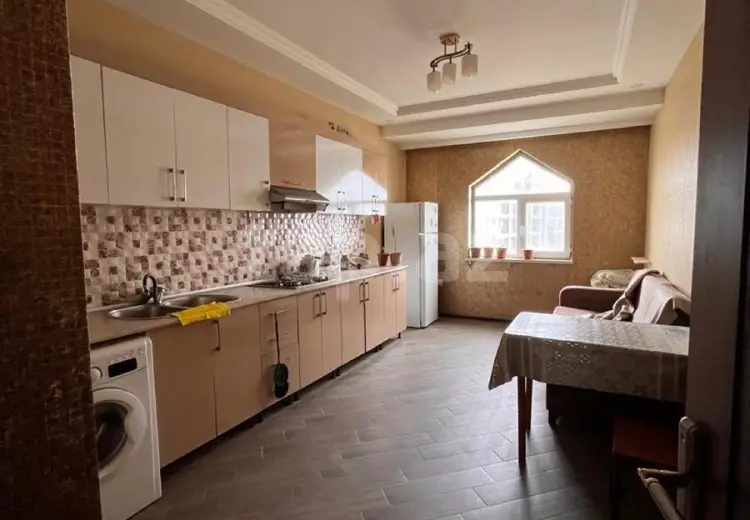 2 otaqlı mənzil , Masazır, Abşeron