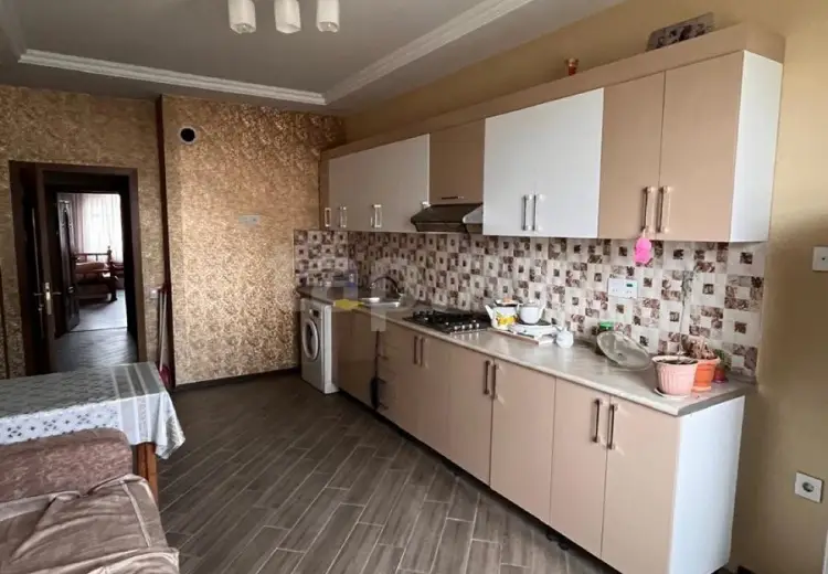 2 otaqlı mənzil , Masazır, Abşeron