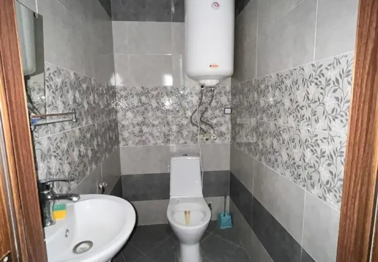 2 otaqlı mənzil , Masazır, Abşeron