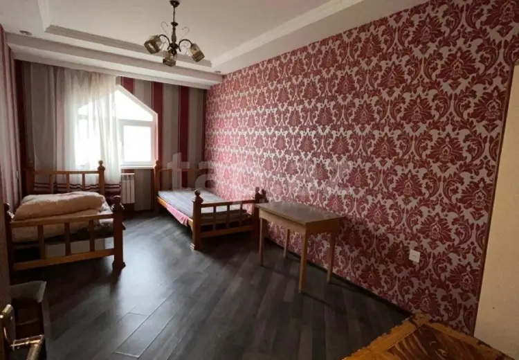 2 otaqlı mənzil , Masazır, Abşeron