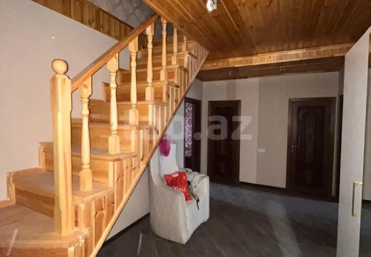 2 otaqlı mənzil , Masazır, Abşeron