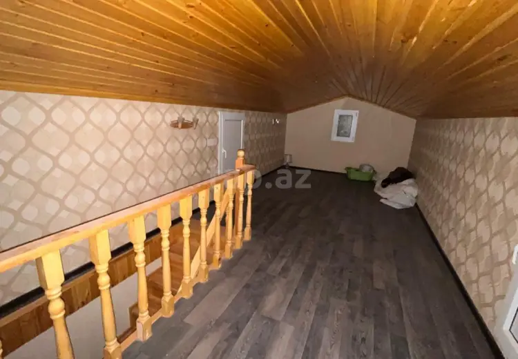 2 otaqlı mənzil , Masazır, Abşeron