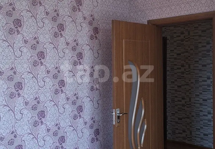 350 AZN - 3 otaqlı mənzil Kirayə (aylıq), Zaqatala