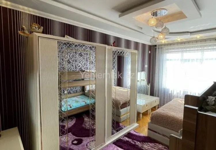 226 000 AZN - 2 otaqlı mənzil Satılır, 8-ci kilometr, Nizami, Bakı