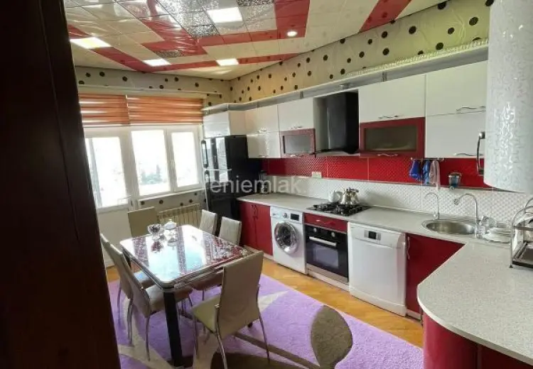 226 000 AZN - 2 otaqlı mənzil Satılır, 8-ci kilometr, Nizami, Bakı