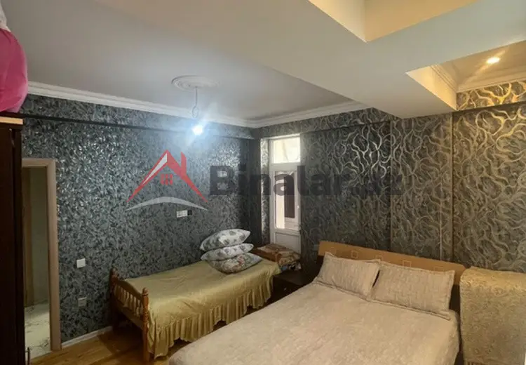 2 otaqlı mənzil Satılır, Xırdalan