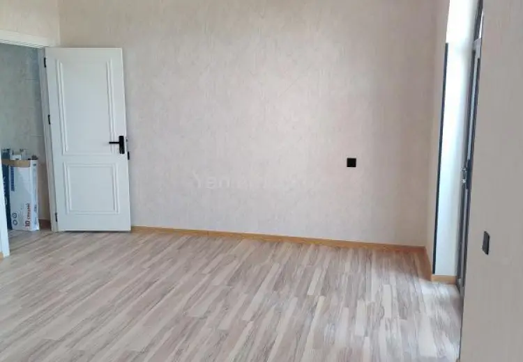 102 000 AZN - 2 otaqlı mənzil Satılır, 1-ci mikrorayon, Sumqayıt