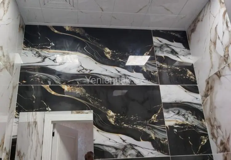 102 000 AZN - 2 otaqlı mənzil Satılır, 1-ci mikrorayon, Sumqayıt