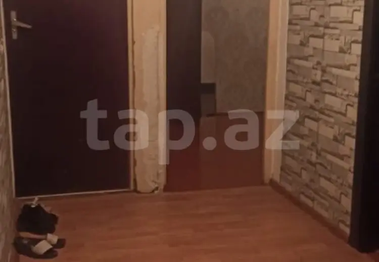 165 AZN - 3 otaqlı mənzil Kirayə (aylıq), Bakı