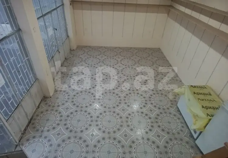 0 m² Obyekt / Ofis , Qax