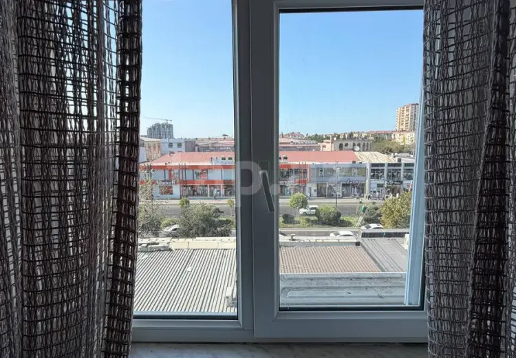 2 otaqlı mənzil Kirayə (aylıq), Sumqayıt