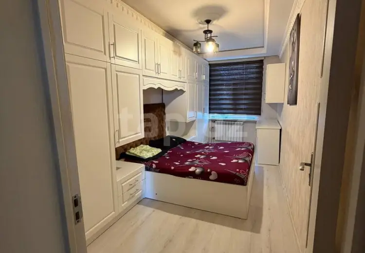 2 otaqlı mənzil Kirayə (aylıq), Sumqayıt