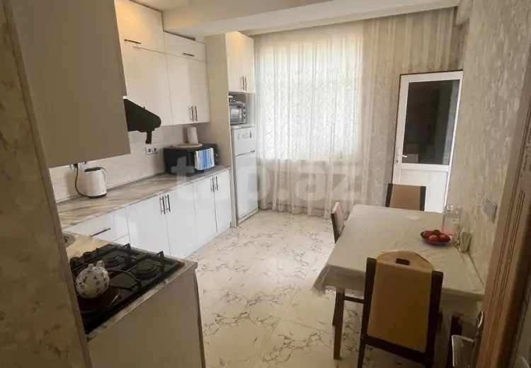 2 otaqlı mənzil , Xırdalan