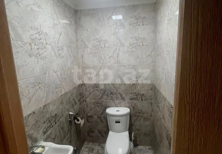 2 otaqlı mənzil , Xırdalan