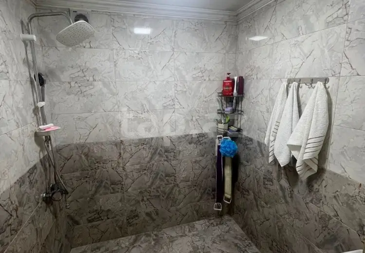 2 otaqlı mənzil , Xırdalan