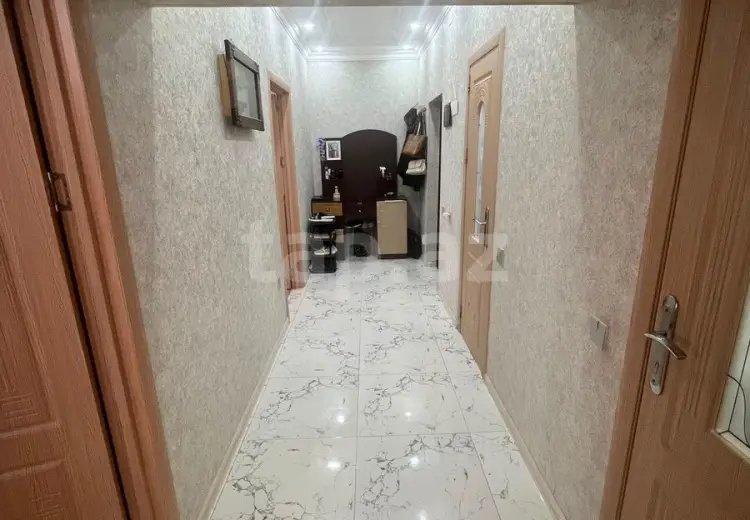 2 otaqlı mənzil , Xırdalan