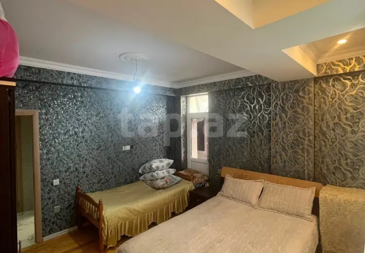 2 otaqlı mənzil , Xırdalan