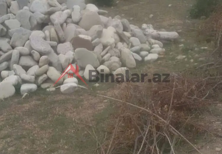 11 sot Torpaq Satılır, İsmayıllı