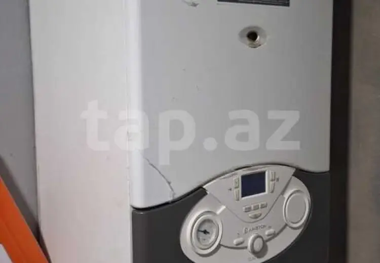 4 otaqlı mənzil , Xaçmaz