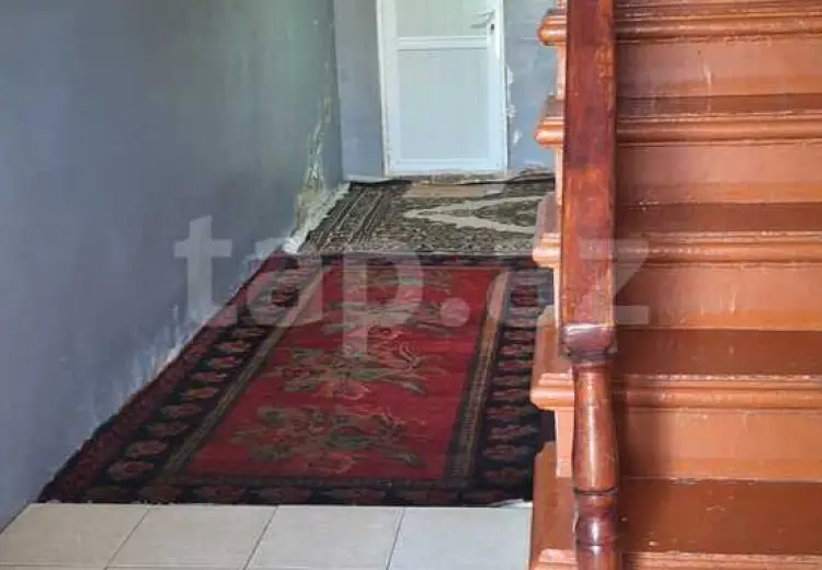 4 otaqlı mənzil , Xaçmaz