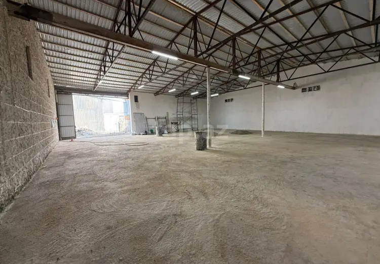 0 m² Obyekt / Ofis , Xəzər, Bakı