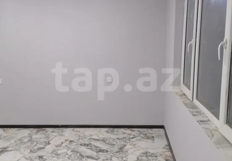 0 m² Obyekt / Ofis , Xəzər, Bakı