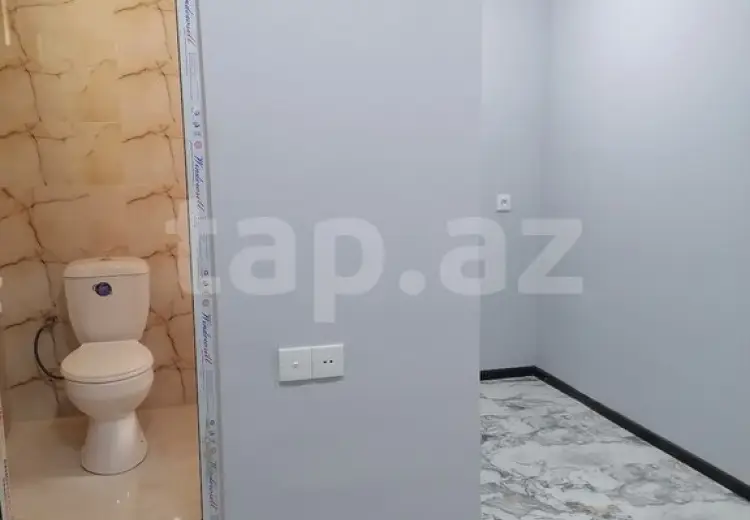 0 m² Obyekt / Ofis , Xəzər, Bakı