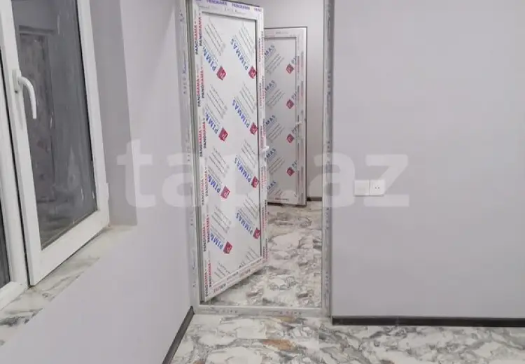 0 m² Obyekt / Ofis , Xəzər, Bakı