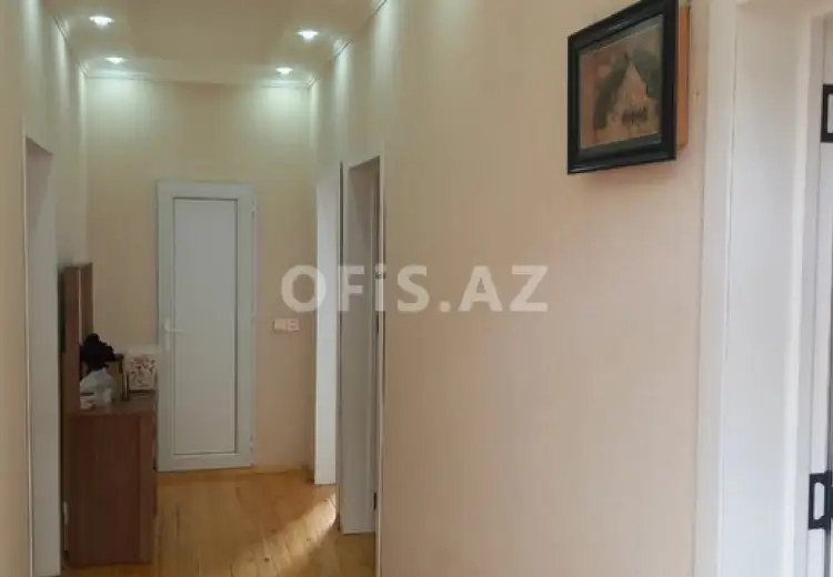 75 000 AZN - 3 otaqlı mənzil Satılır, Lökbatan qəs., Qaradağ, Bakı