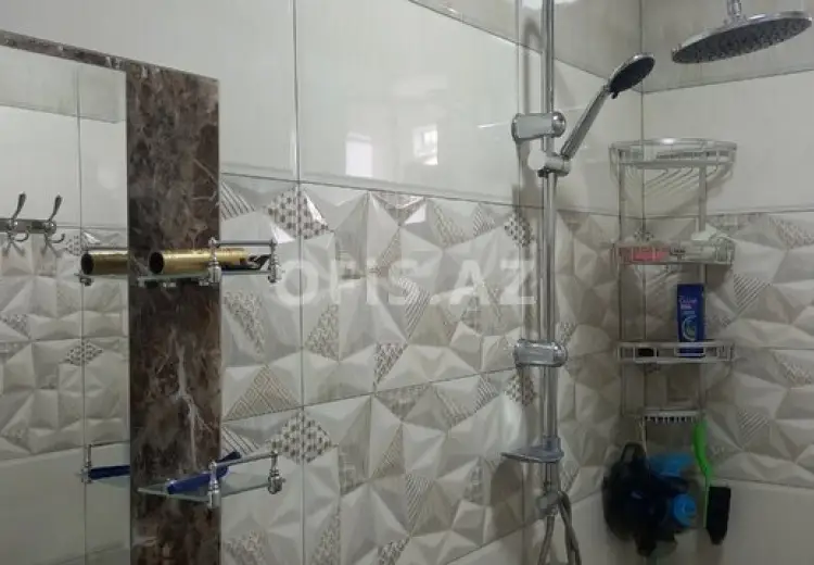 75 000 AZN - 3 otaqlı mənzil Satılır, Lökbatan qəs., Qaradağ, Bakı