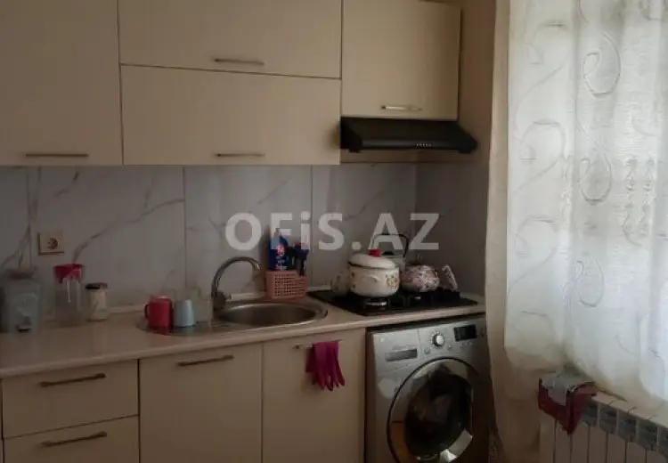 75 000 AZN - 3 otaqlı mənzil Satılır, Lökbatan qəs., Qaradağ, Bakı