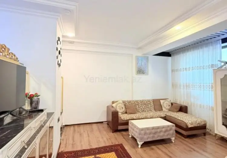 2 otaqlı mənzil Satılır, Xırdalan